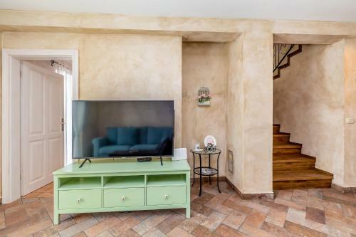 Holiday House Chiara