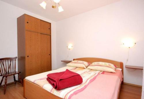 Apartments Roki - 10 M From Beach
