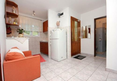 Apartments Roki - 10 M From Beach