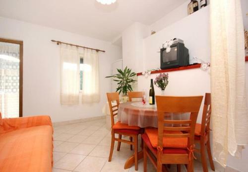 Apartments Roki - 10 M From Beach