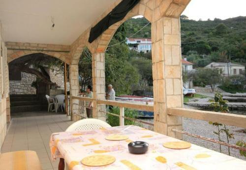 Apartments Roki - 10 M From Beach
