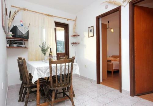 Apartments Roki - 10 M From Beach