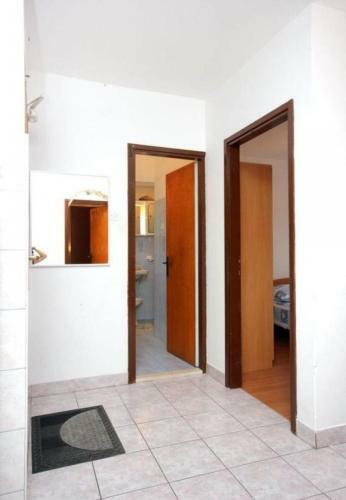 Apartments Roki - 10 M From Beach
