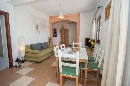 Casa Deborah