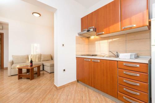 Apartmani Betiga