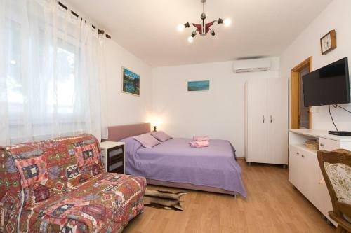 Apartment Stefano