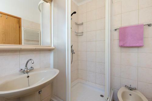 Apartment Stefano