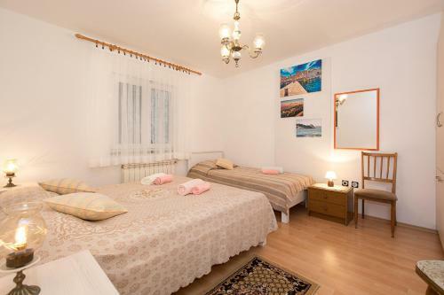 Apartment Stefano