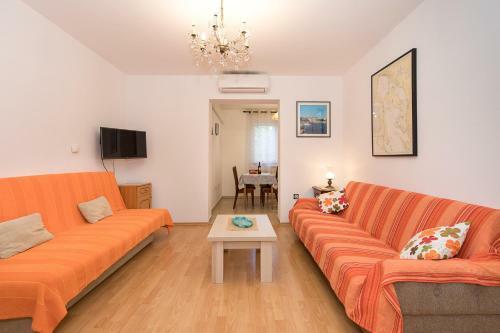 Apartment Stefano