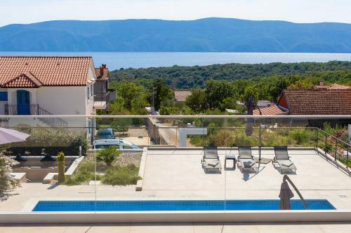 Villa Quadra