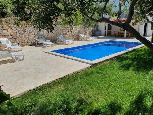 Holiday Home Kastela Village