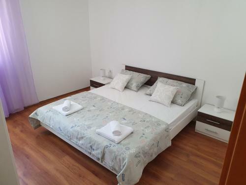 Holiday Home Kastela Village