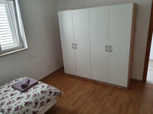 Holiday Home Kastela Village