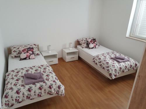 Holiday Home Kastela Village