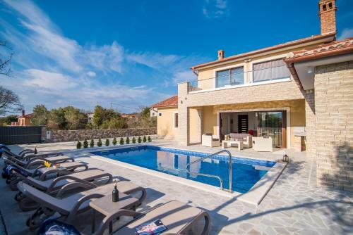 Villa Laura