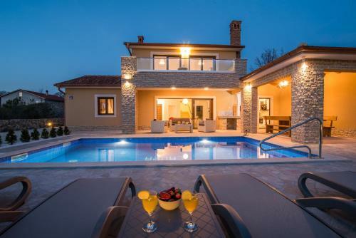 Villa Laura