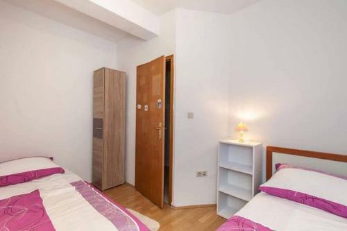 Apartments Fragola