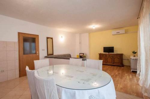Apartments Fragola