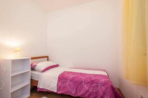 Apartments Fragola