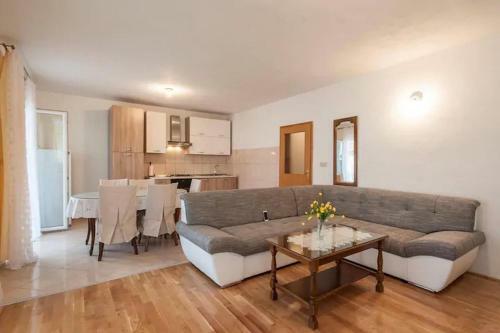 Apartments Fragola