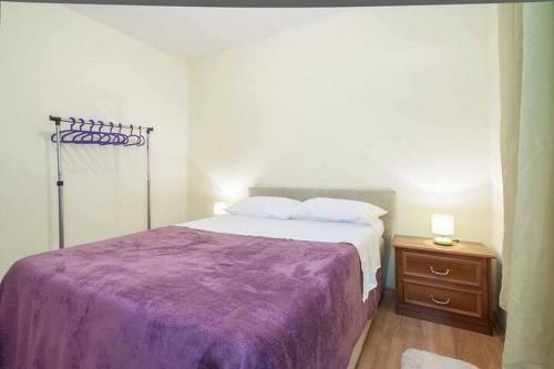 Apartments Fragola