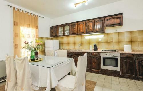Apartments Fragola