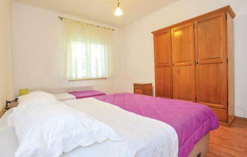 Apartments Fragola