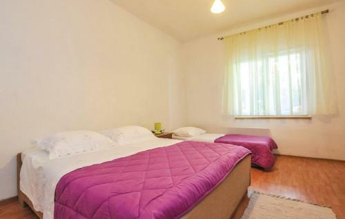 Apartments Fragola