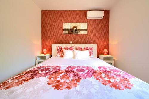 Villa Holiday House Brajde