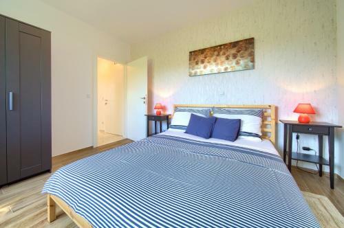 Villa Holiday House Brajde