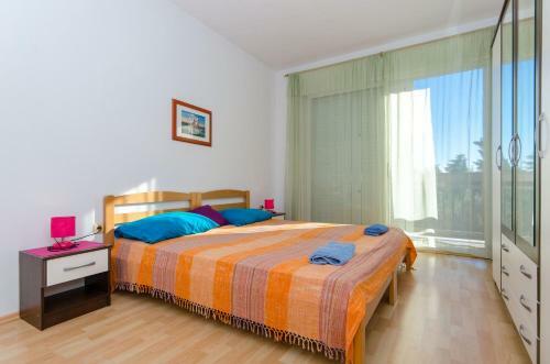 Apartments Ana