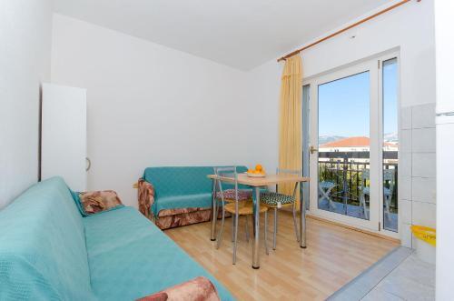 Apartments Ana