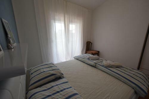Apartment Luis