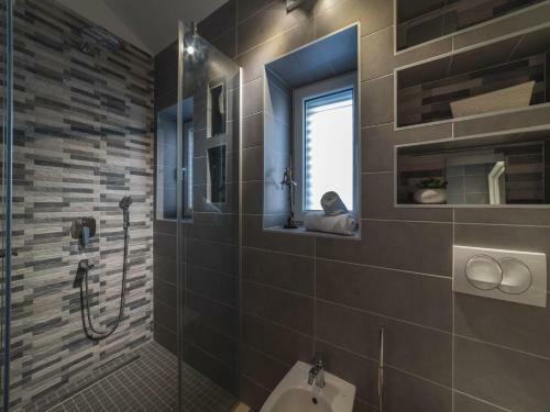 Apartment Fiora