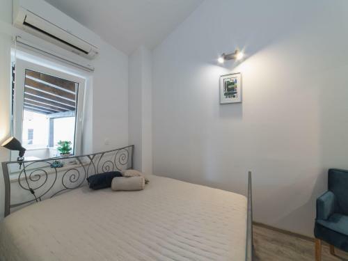 Apartment Fiora