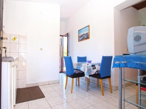 Apartments Kosovka 1398