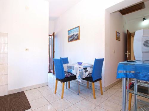 Apartments Kosovka 1398