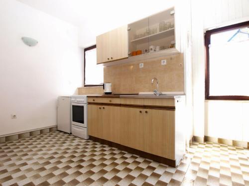 Apartments Kosovka 1398