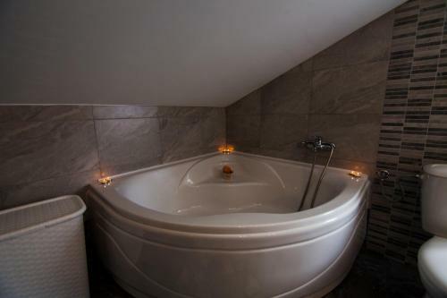 Villa Holiday Home Relax