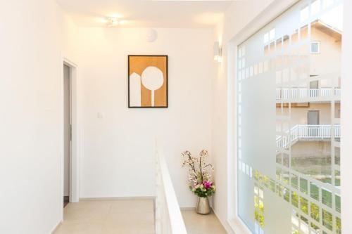 Villa Marie****