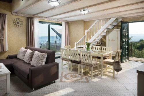 Villa Seven Gems