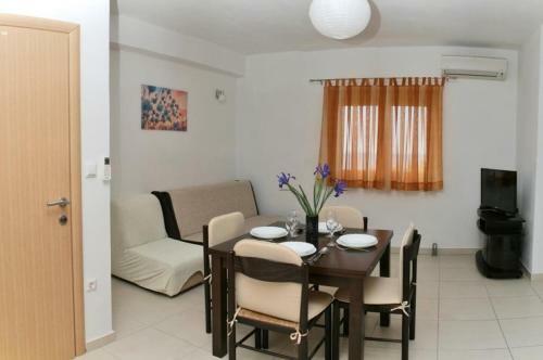 Apartments Jopa - Sea View