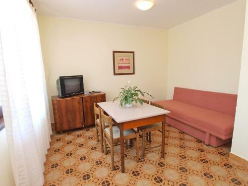 Apartments Pjescana Uvala 606