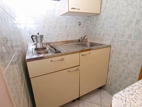 Apartments Evelina 1057