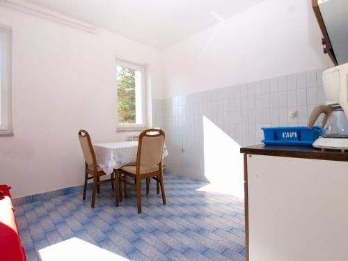 Apartments Zorka 1421