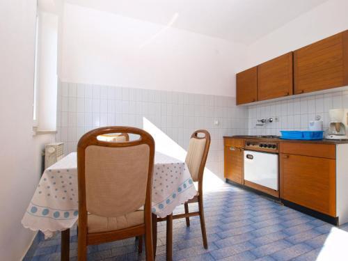 Apartments Zorka 1421