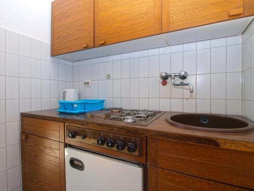 Apartments Zorka 1421