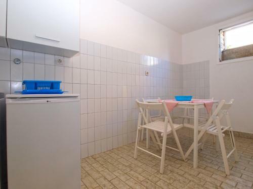 Apartments Zorka 1421