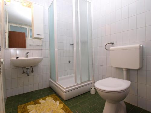 Apartments Zorka 1421