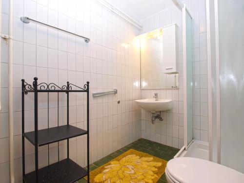 Apartments Zorka 1421